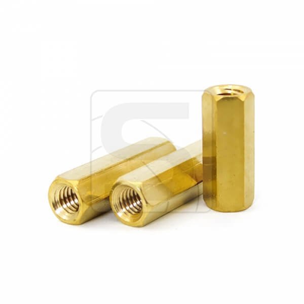 Our Brass Products  Brass Products Manufacturer in Jamnagar
